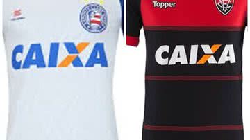 Montagem