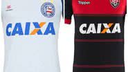 Montagem