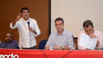 Arquivo BNews