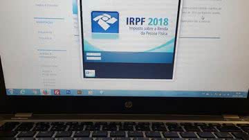 Arquivo/Marcelo Casal/Agência Brasil