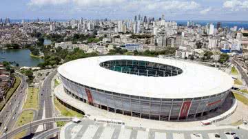 Divulgação