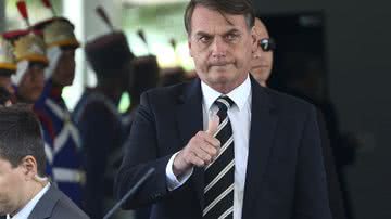 Marcelo Camargo/Agência Brasil