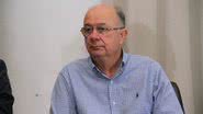 Gilberto Júnior / Arquivo / BNews