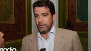 Gilberto Júnior/Arquivo BNews