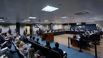 Luiz Silveira/Agência CNJ