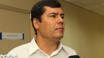 Arquivo BNews
