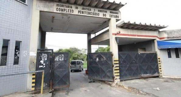Reprodução