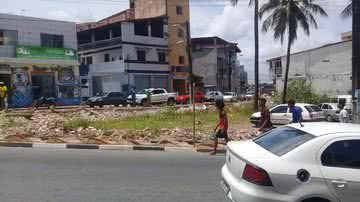 Reprodução