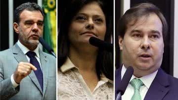 Arquivo/Divulgação