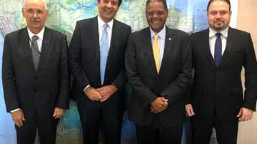 Divulgação