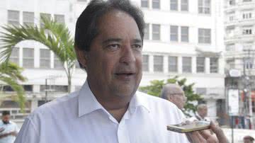 Adenilson Nunes/BNews