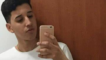 Reprodução/Instagram