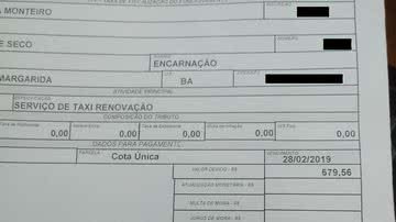 Reprodução
