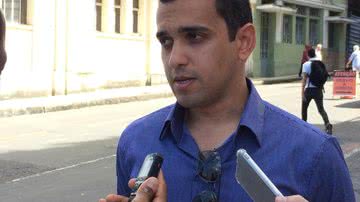 Guilherme Reis/BNews