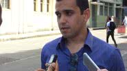 Guilherme Reis/BNews