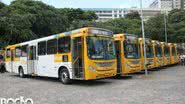Vagner Souza / BNews