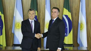 José Cruz/Agência Brasil