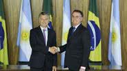 José Cruz/Agência Brasil