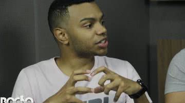 BNews/Vagner Souza