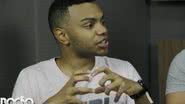 BNews/Vagner Souza