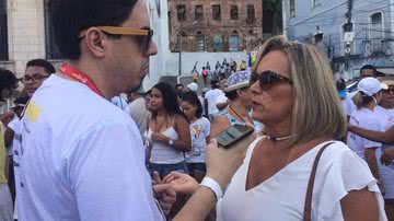 Arquivo/BNews
