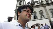 Roberto Viana / Arquivo BNews