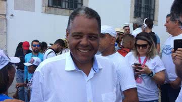 Adenilson Nunes/BNews
