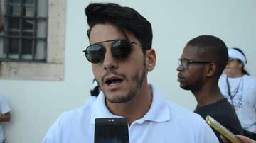 Adenilson Nunes / BNews