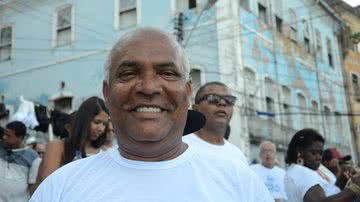 Adenilson Nunes/BNews