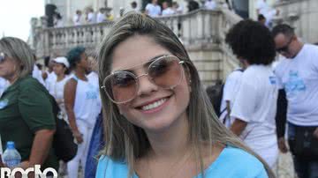 Adenilson Nunes/BNews