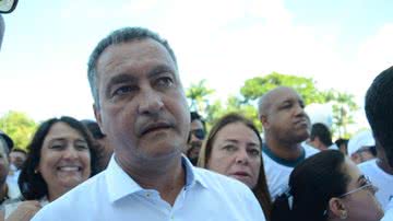 Vagner Souza/BNews