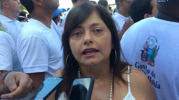 Adenilson Nunes/BNews