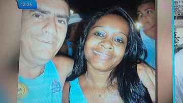 Reprodução / Record TV Itapoan