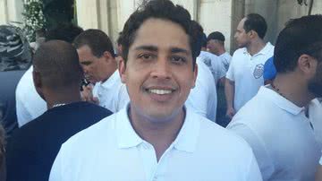 Adenilson Nunes/BNews
