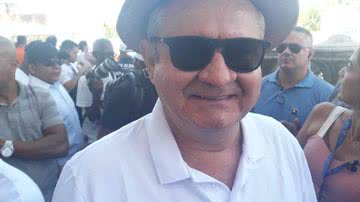 Adenilson Nunes/BNews