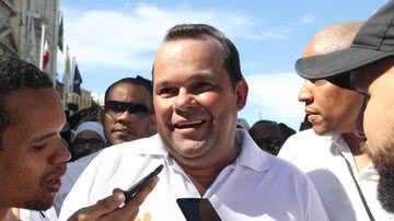 Adenilson Nunes/BNews
