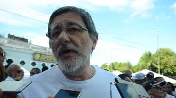Adenilson Nunes/BNews