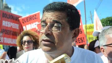 Vagner Souza / BNews