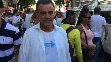 Adenilson Nunes // BNews