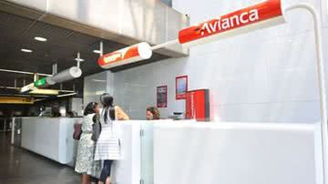 Arquivo Agência Brasil