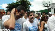 Adenilson Nunes