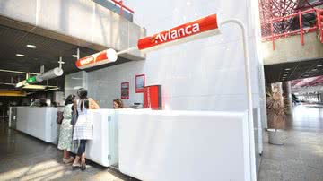 Arquivo/Agência Brasil