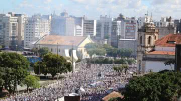 Prefeitura de Salvador