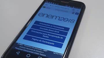 Marcello Casal Jr./Agência Brasil