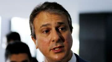 Wilson Dias/Agência Brasil