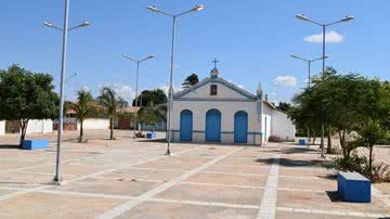 Lay Amorim/Achei Sudoeste