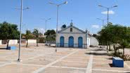 Lay Amorim/Achei Sudoeste