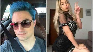 Reprodução