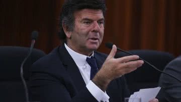 José Cruz/Agência Brasi