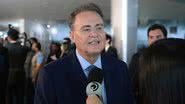Pedro França - 6.nov.18/Agência Senado